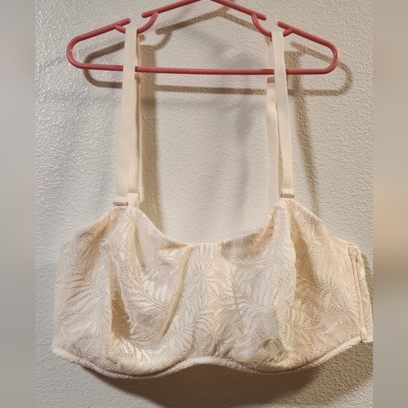 NWT BRAS - Picture 4 of 12